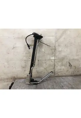 International LT Body, Misc. Parts