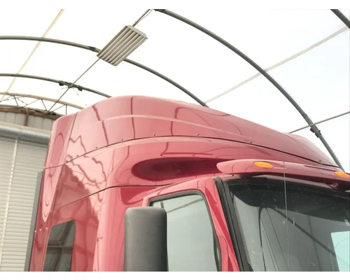 International LT Body, Misc. Parts