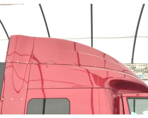 International LT Body, Misc. Parts