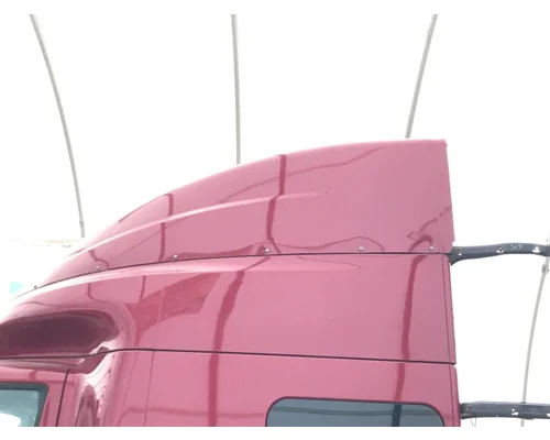 International LT Body, Misc. Parts