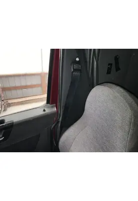 International LT Body, Misc. Parts