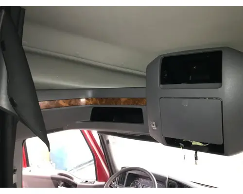 International LT Body, Misc. Parts