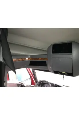 International LT Body, Misc. Parts