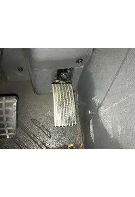 International LT Body, Misc. Parts