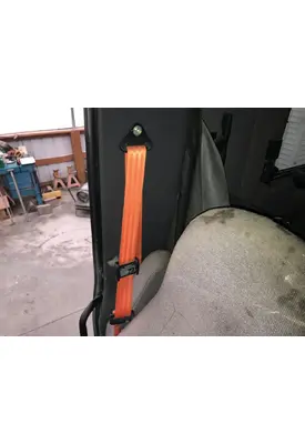 International LT Body, Misc. Parts