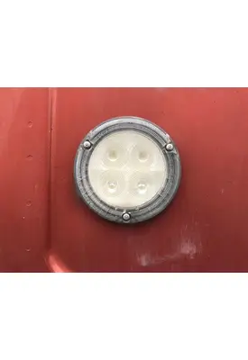 International LT Body, Misc. Parts