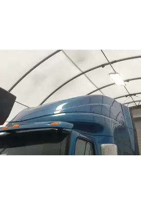 International LT Body, Misc. Parts