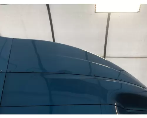 International LT Body, Misc. Parts