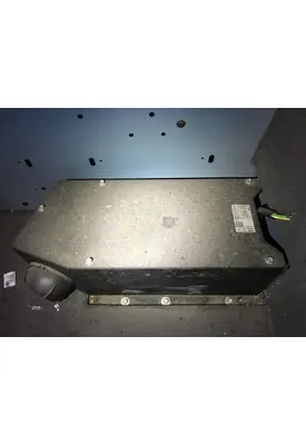 International LT Body, Misc. Parts