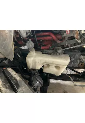 International LT Body, Misc. Parts