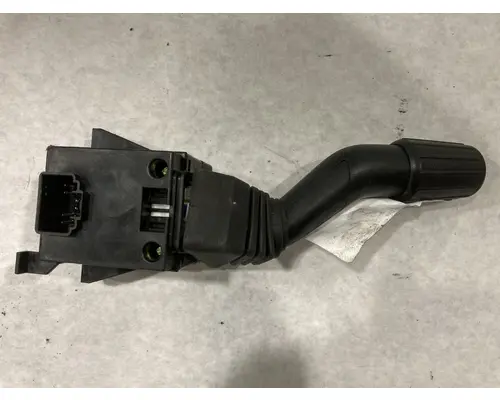 International LT Body, Misc. Parts