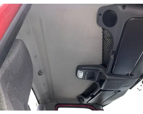 International LT Body, Misc. Parts