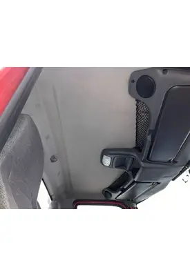 International LT Body, Misc. Parts