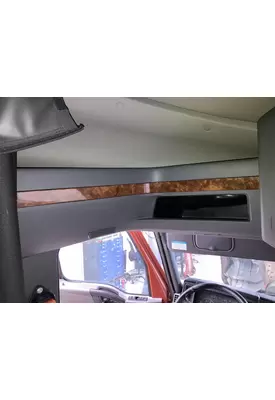 International LT Body, Misc. Parts