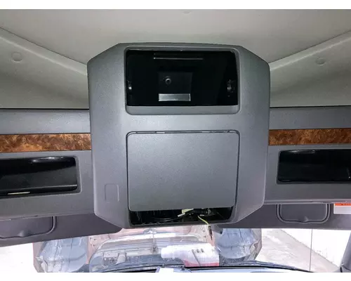 International LT Body, Misc. Parts