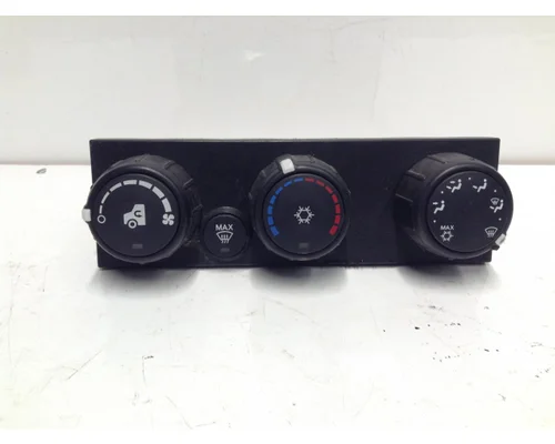 International LT Cab Misc. Interior Parts