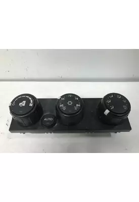 International LT Cab Misc. Interior Parts