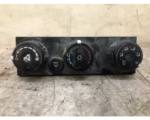 International LT Cab Misc. Interior Parts