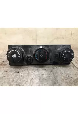 International LT Cab Misc. Interior Parts