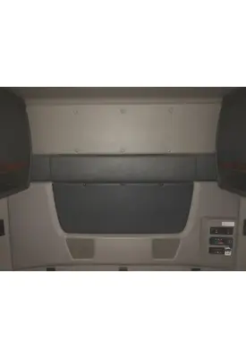 International LT Cab Misc. Interior Parts