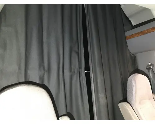 International LT Cab Misc. Interior Parts