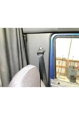 International LT Cab Misc. Interior Parts