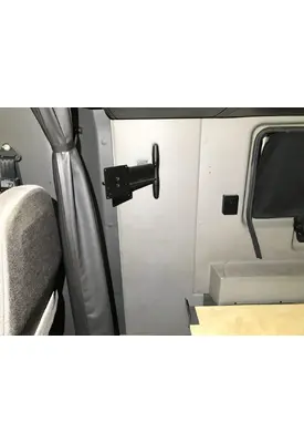 International LT Cab Misc. Interior Parts