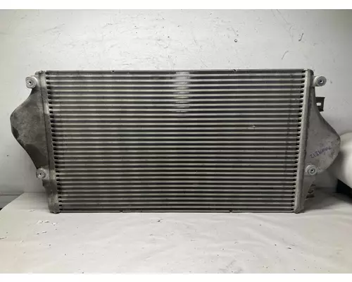 International LT Charge Air Cooler (ATAAC)