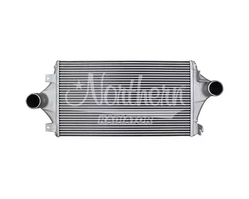 International LT Charge Air Cooler (ATAAC)
