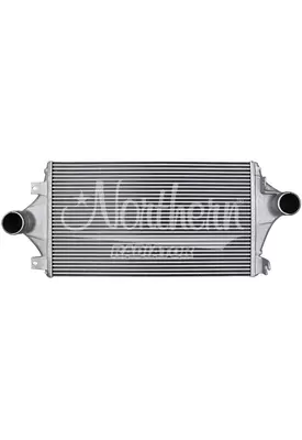 International LT Charge Air Cooler (ATAAC)