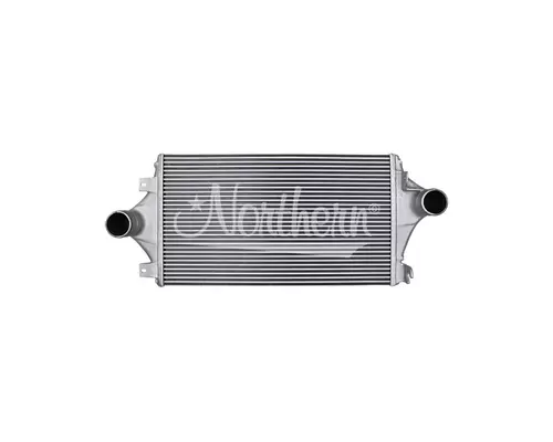 International LT Charge Air Cooler (ATAAC)