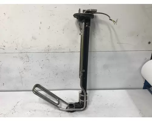 International LT DEF Sensor