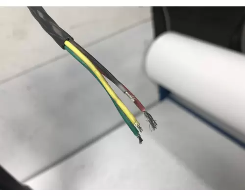 International LT DEF Sensor