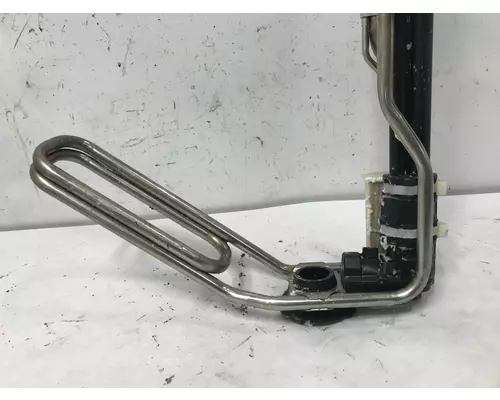 International LT DEF Sensor