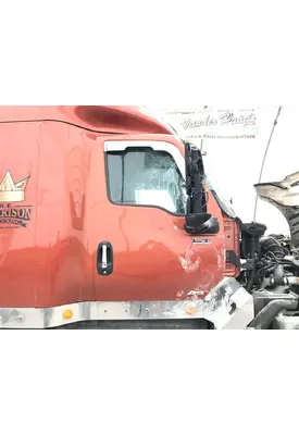 International LT Door Assembly, Front