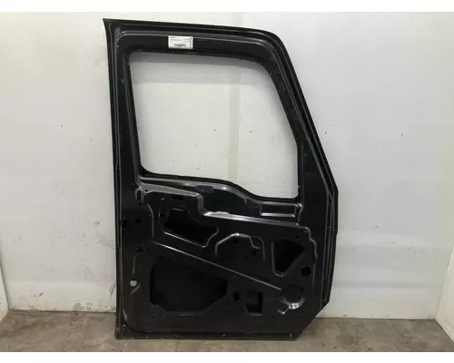 International LT Door Assembly, Front