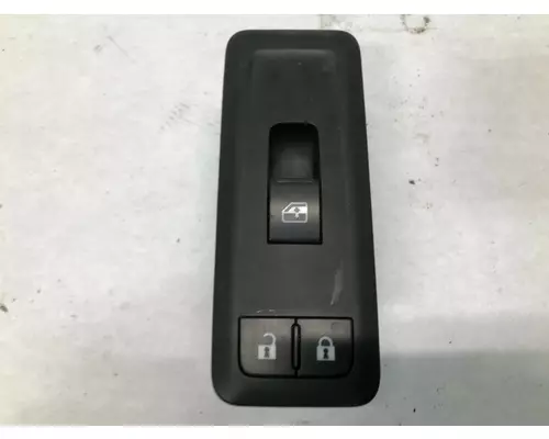 International LT Door Electrical Switch