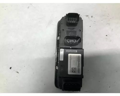 International LT Door Electrical Switch