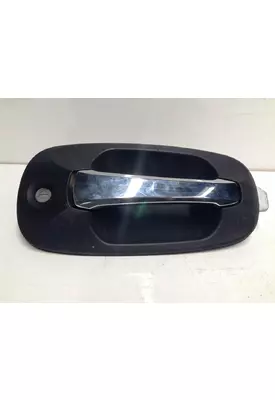 International LT Door Handle