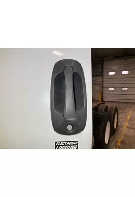 International LT Door Handle