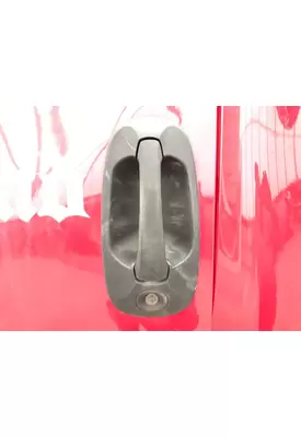 International LT Door Handle