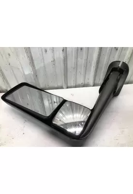 International LT Door Mirror