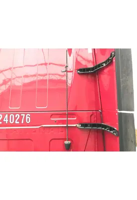 International LT Electrical Misc. Parts