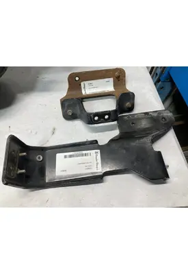 International LT Engine Brackets, Misc.