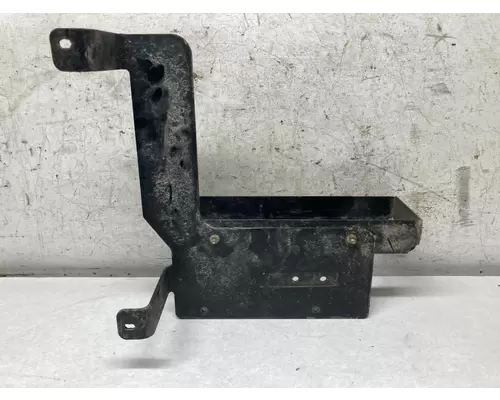 International LT Engine Brackets, Misc.