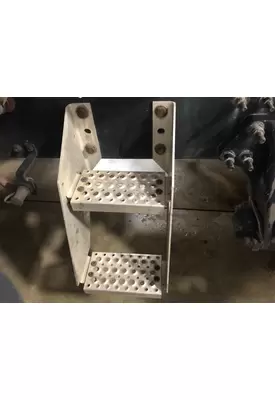 International LT Engine Brackets, Misc.