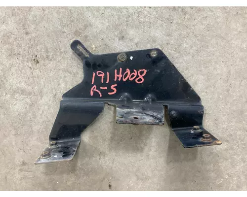 International LT Engine Brackets, Misc.