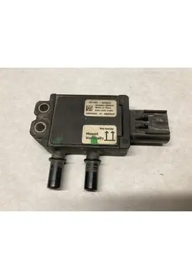 International LT Engine Misc. Parts