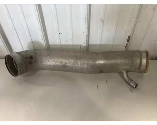 International LT Engine Misc. Parts