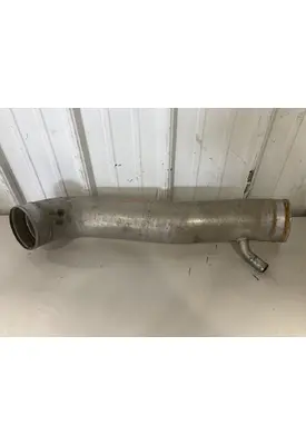 International LT Engine Misc. Parts